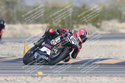 media/Jan-16-2026-CVMA Friday Practice (Fri) [[6f2bf47531]]/2-Racer 1/Session 5 (Turn 6)/